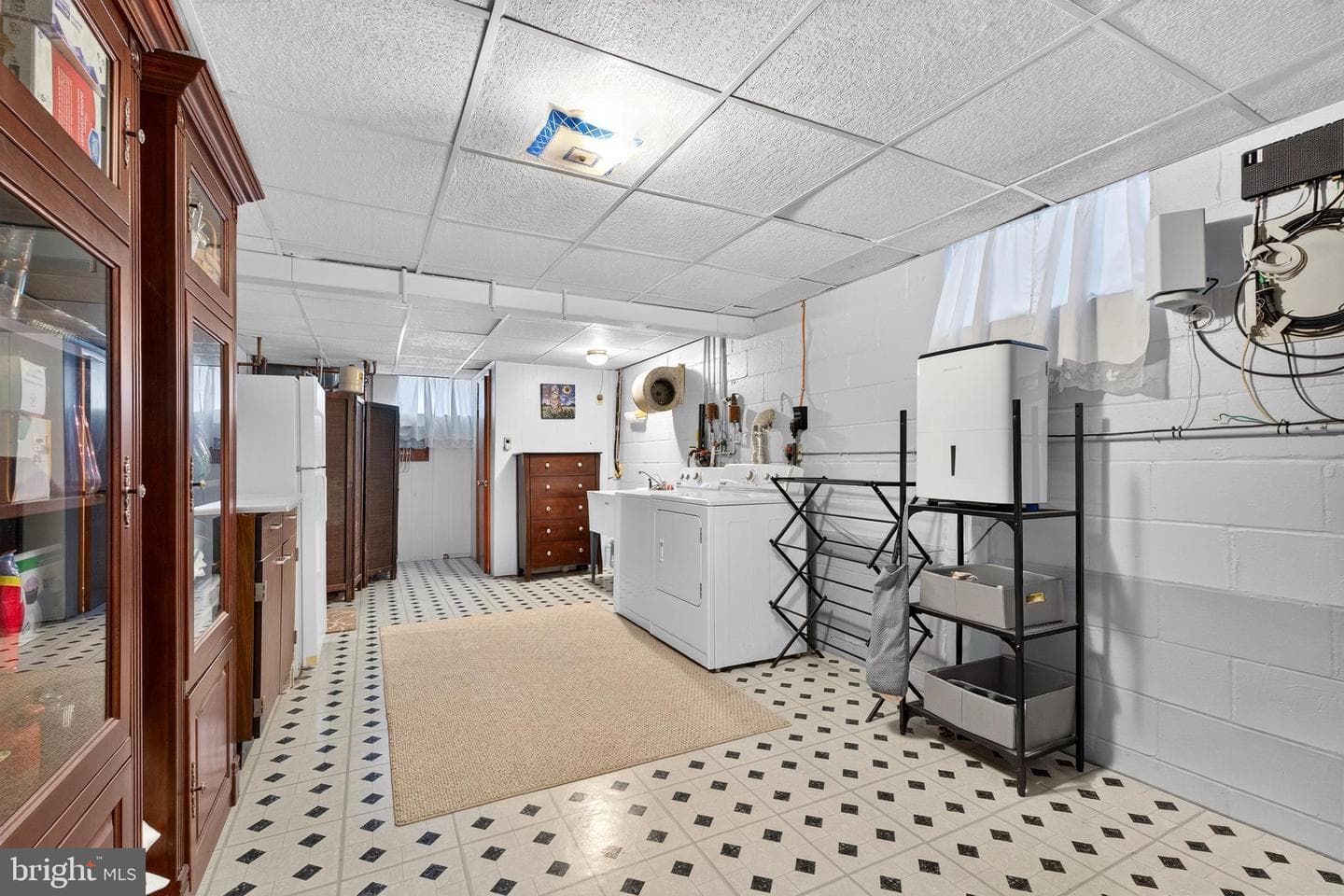4914 Ridge Road photo 32