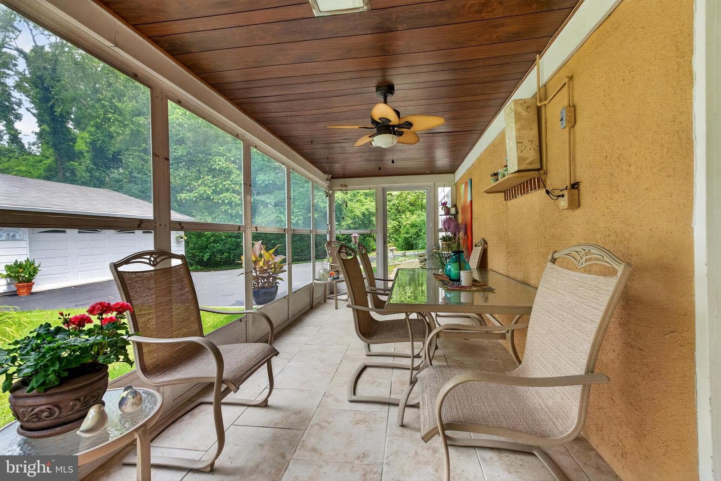4914 Ridge Road photo 34