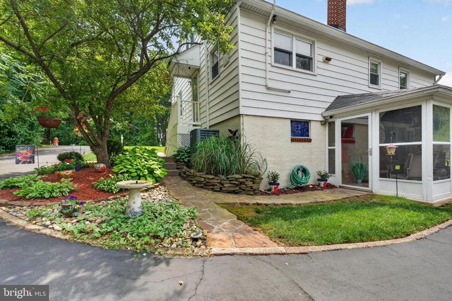 4914 Ridge Road photo 37