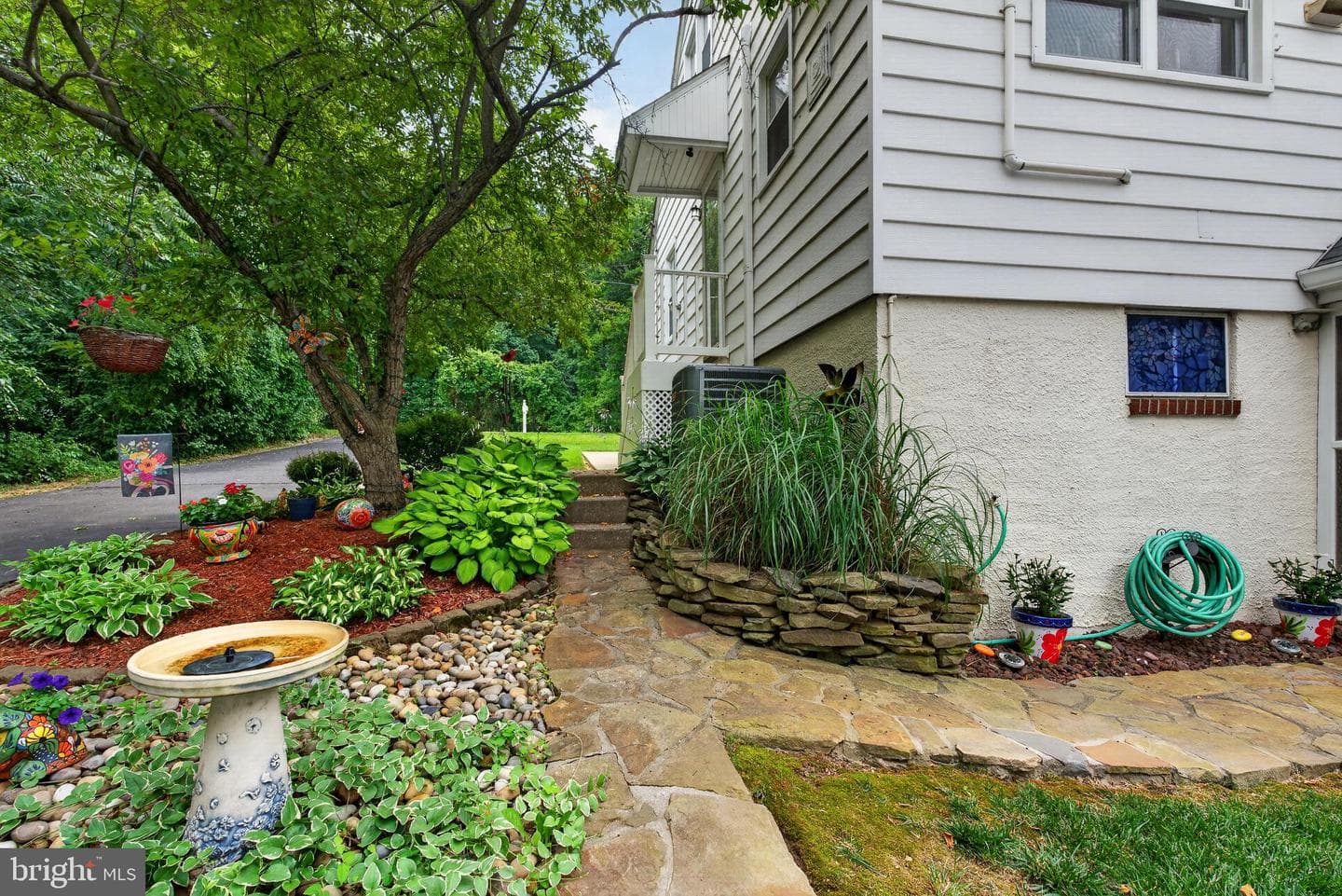 4914 Ridge Road photo 38