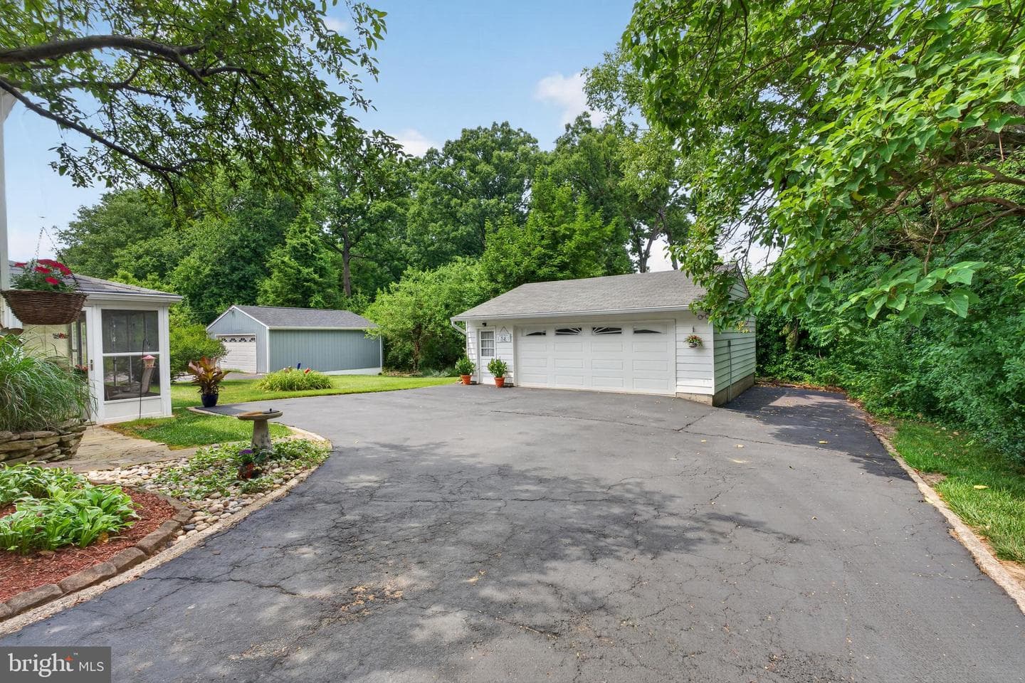 4914 Ridge Road photo 39