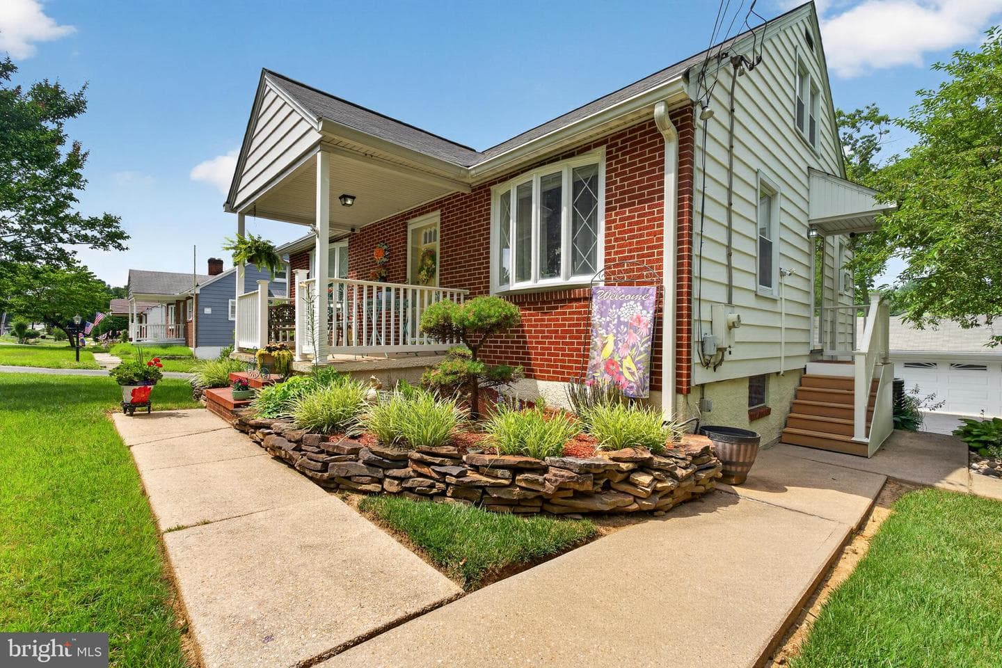 4914 Ridge Road photo 4