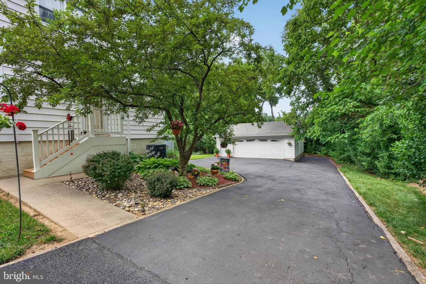 4914 Ridge Road photo 40