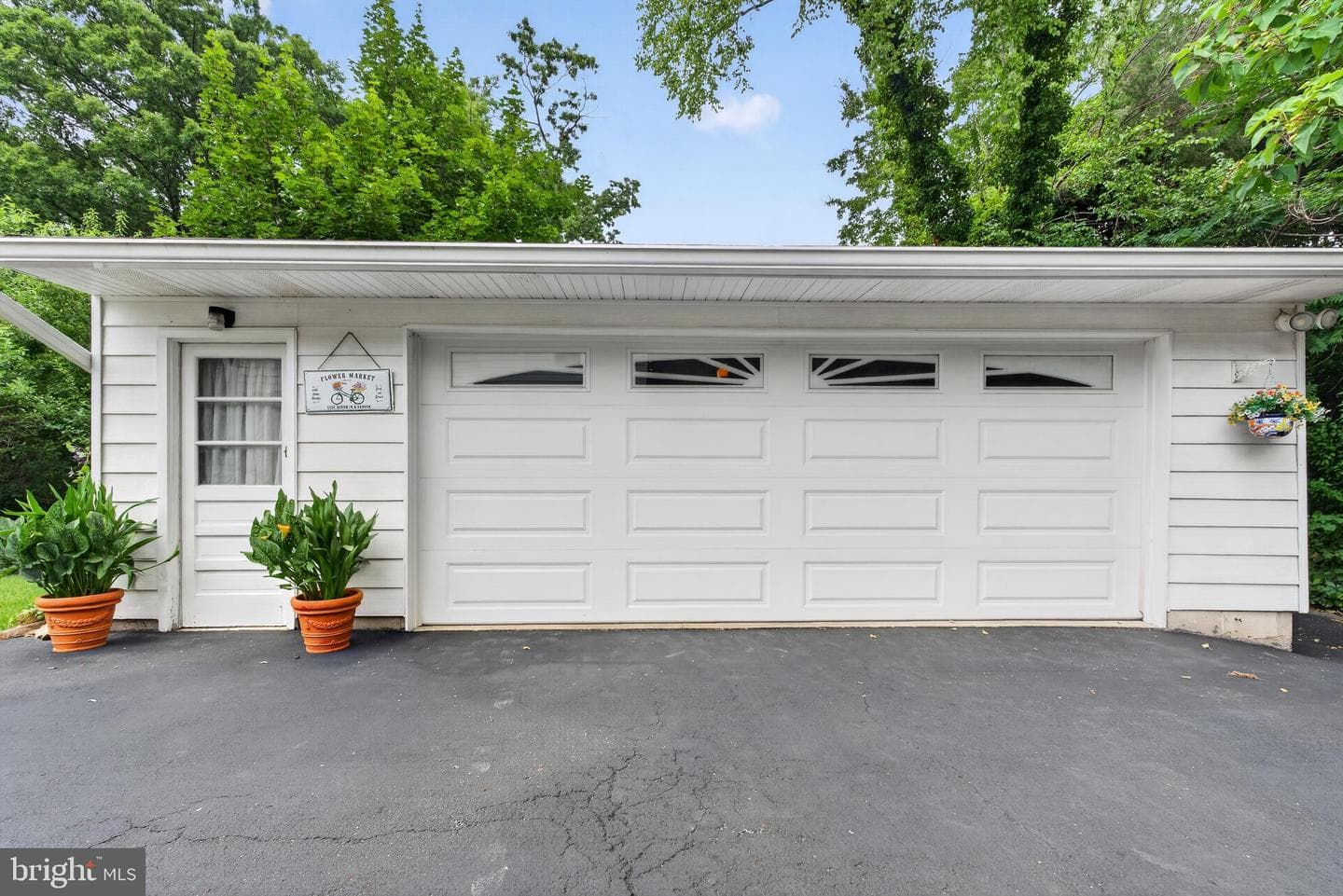 4914 Ridge Road photo 41