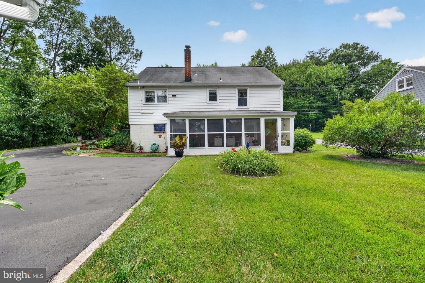 4914 Ridge Road photo 42
