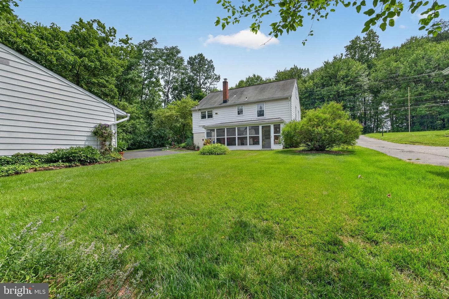 4914 Ridge Road photo 43