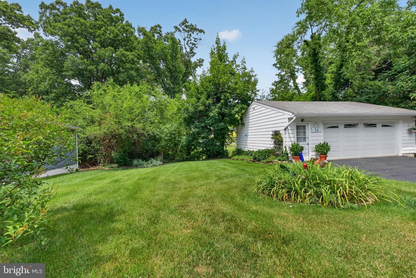 4914 Ridge Road photo 44
