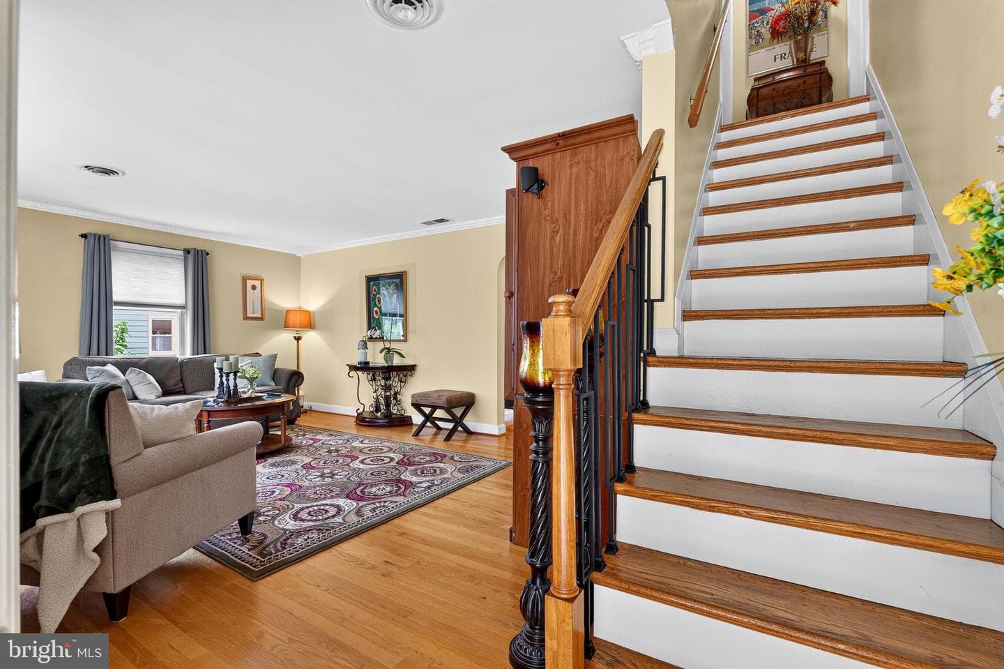 4914 Ridge Road photo 6