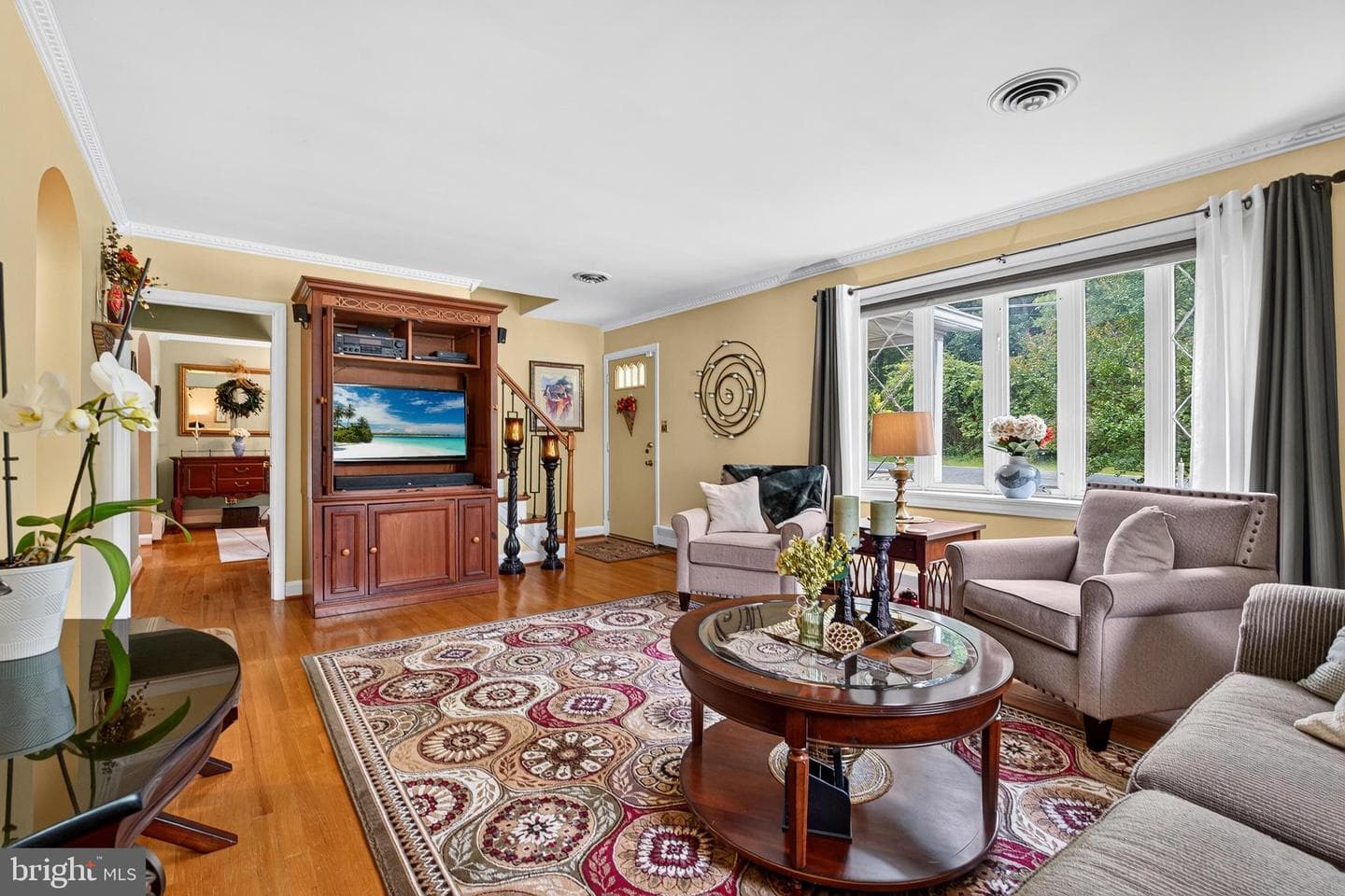 4914 Ridge Road photo 8
