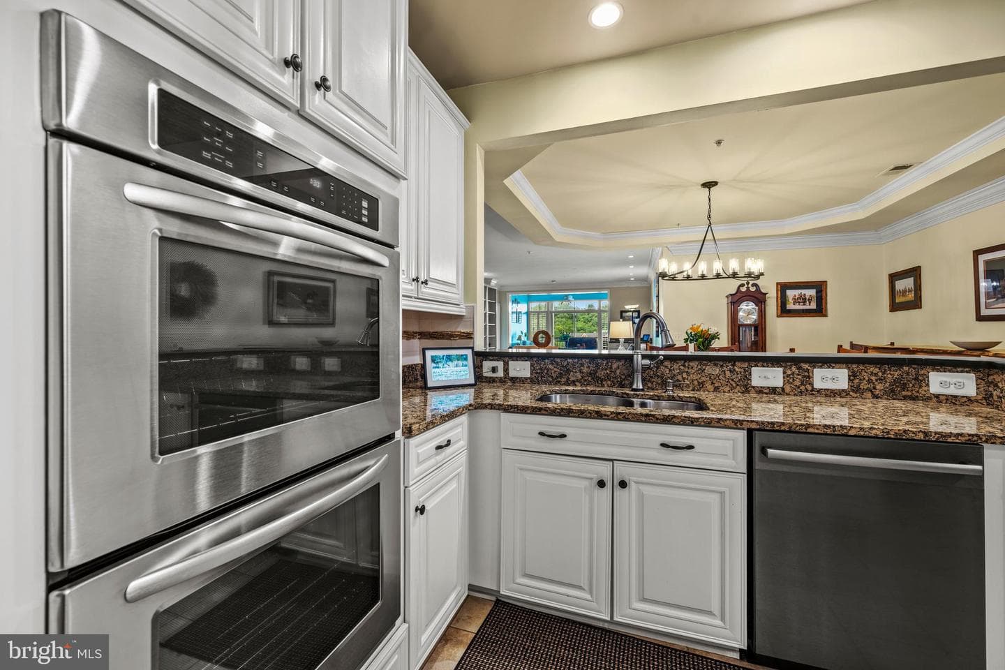 2700 Stone Cliff Drive #206 photo 10