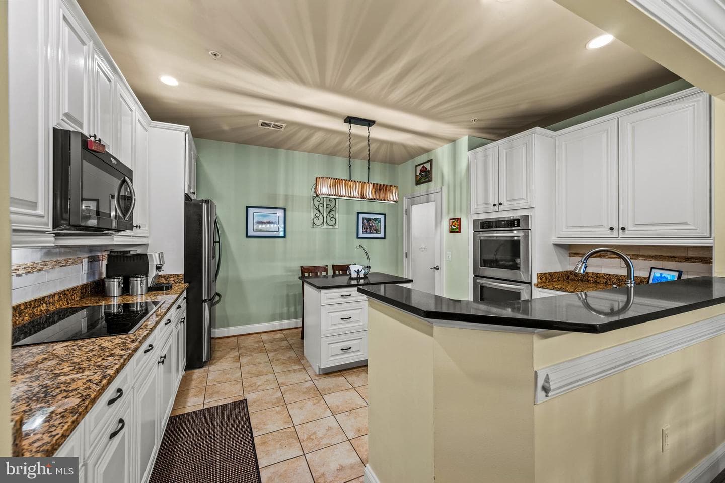 2700 Stone Cliff Drive #206 photo 11
