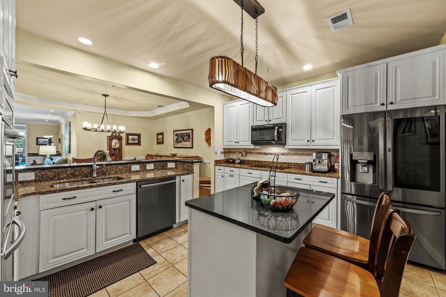 2700 Stone Cliff Drive #206 photo 12