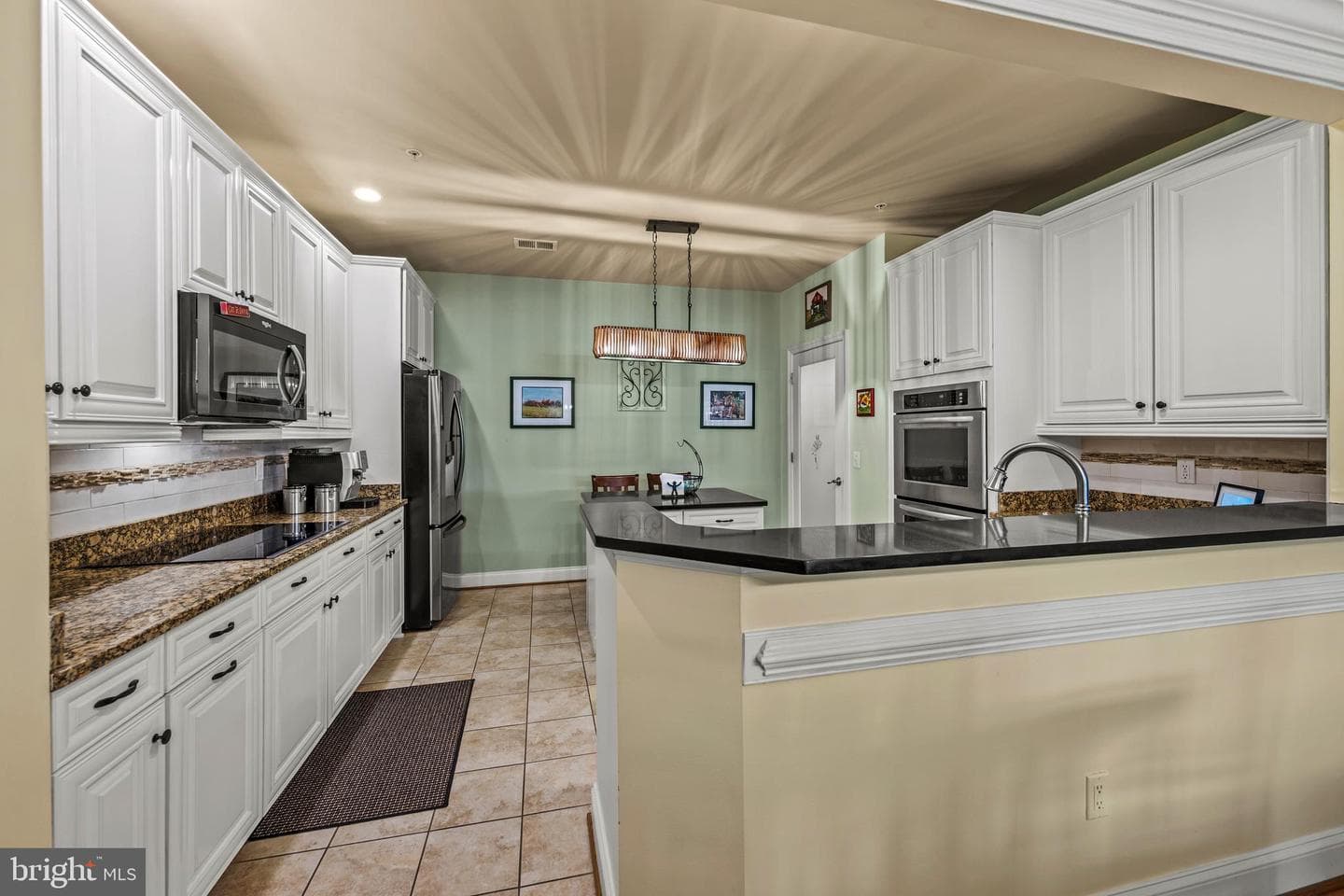 2700 Stone Cliff Drive #206 photo 14