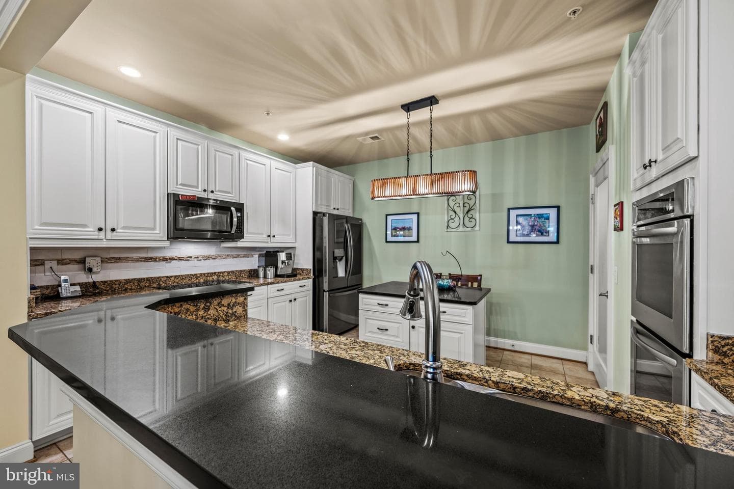 2700 Stone Cliff Drive #206 photo 16