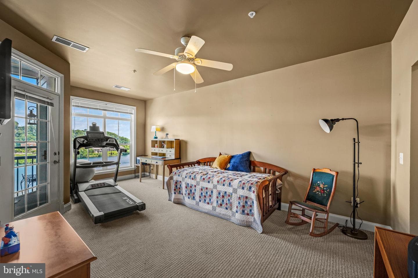 2700 Stone Cliff Drive #206 photo 24
