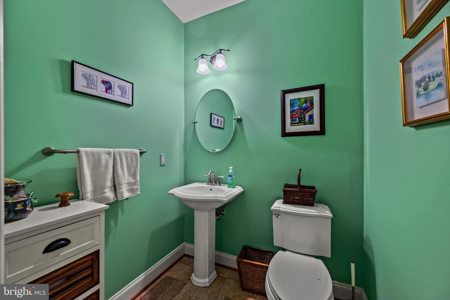 2700 Stone Cliff Drive #206 photo 26