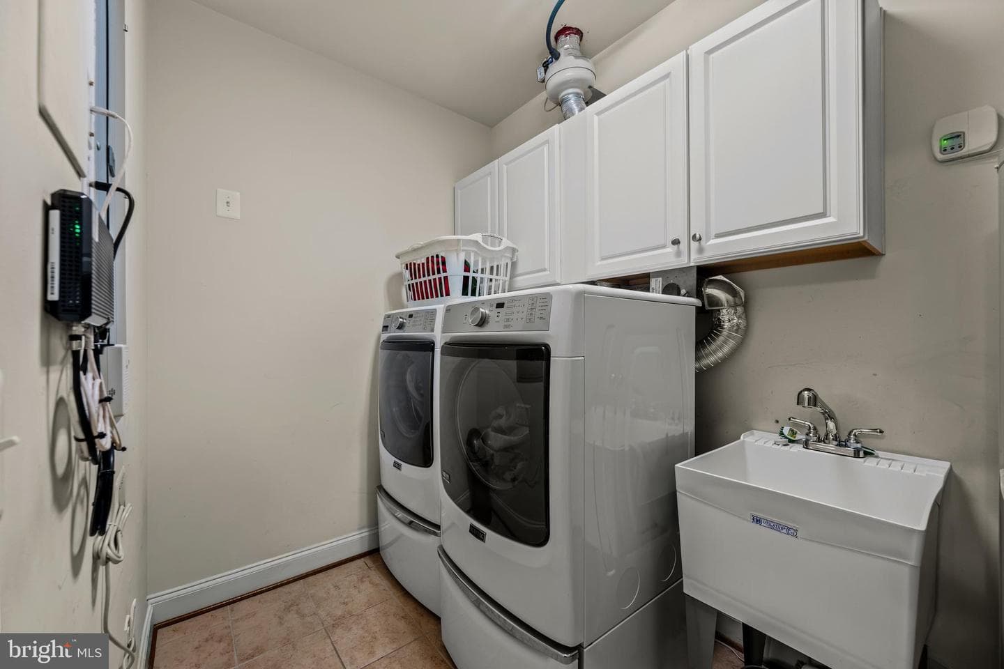 2700 Stone Cliff Drive #206 photo 28