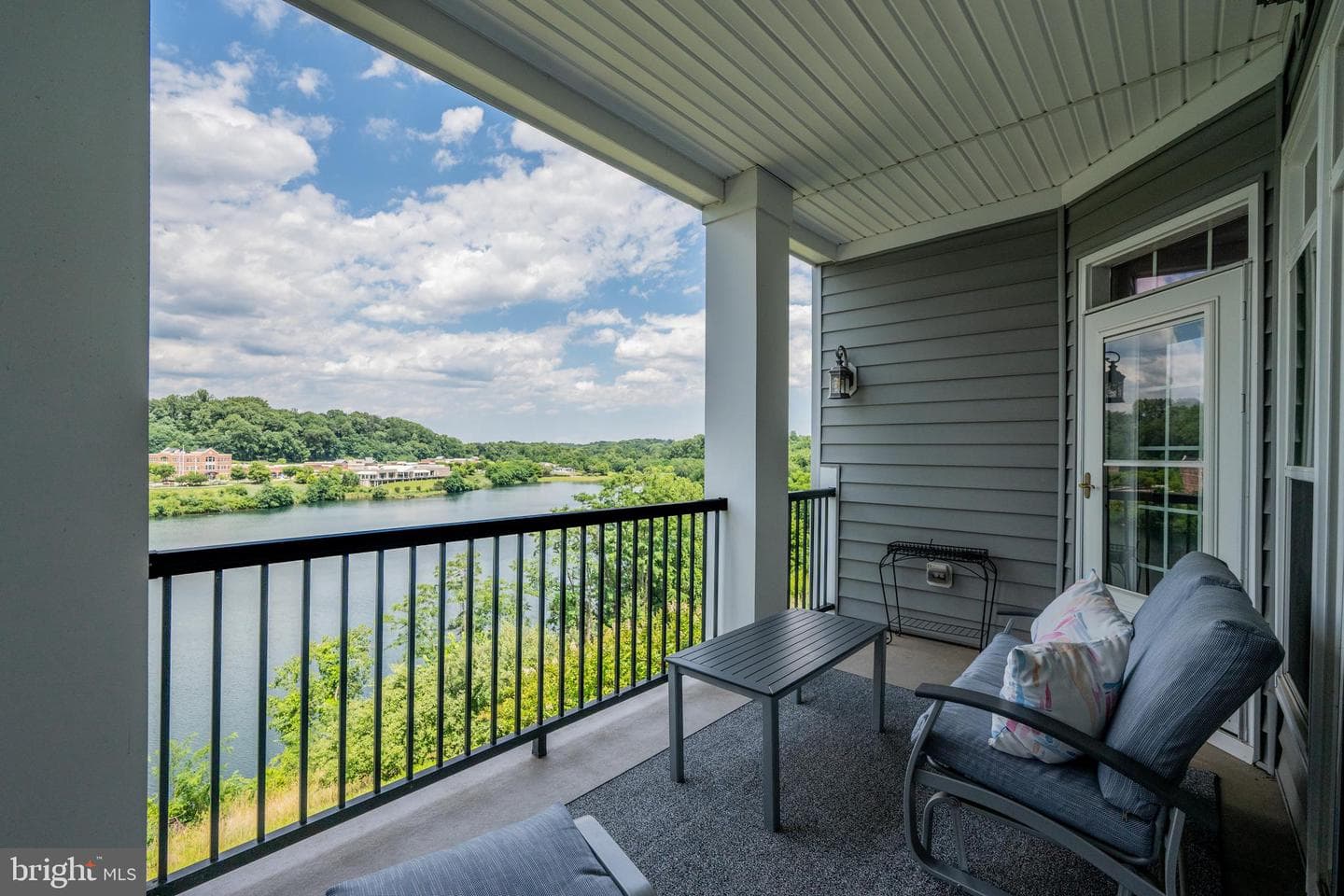 2700 Stone Cliff Drive #206 photo 31