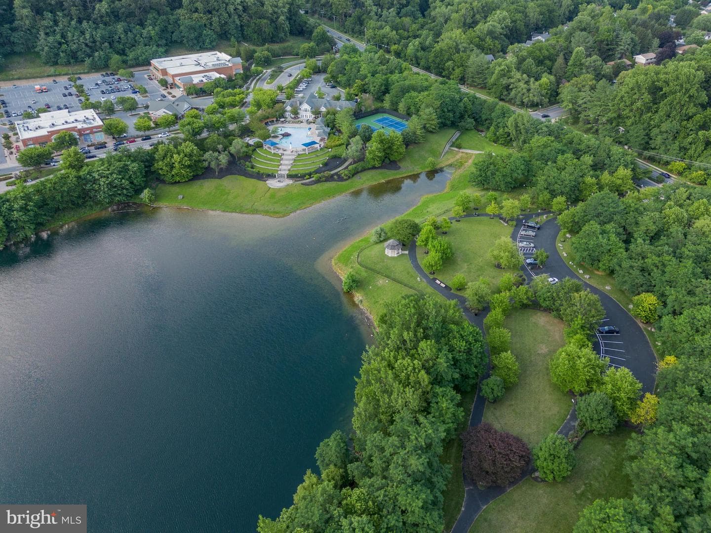 2700 Stone Cliff Drive #206 photo 41