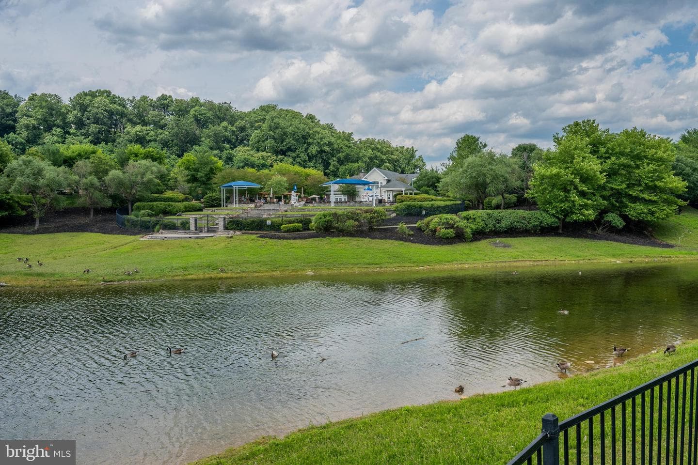 2700 Stone Cliff Drive #206 photo 47