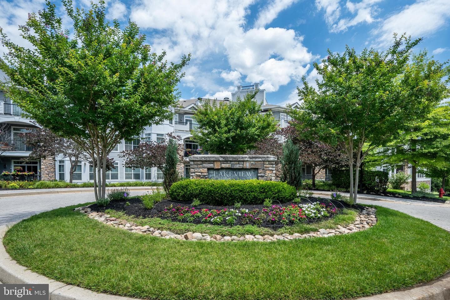 2700 Stone Cliff Drive #206 photo 51