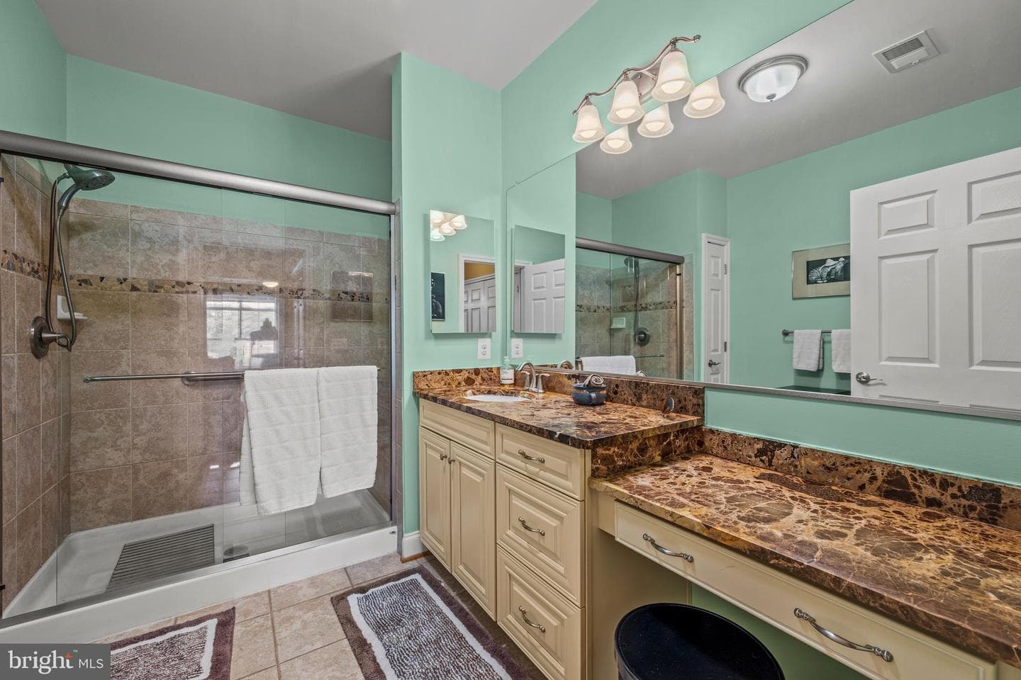 2700 Stone Cliff Drive #206 photo 52