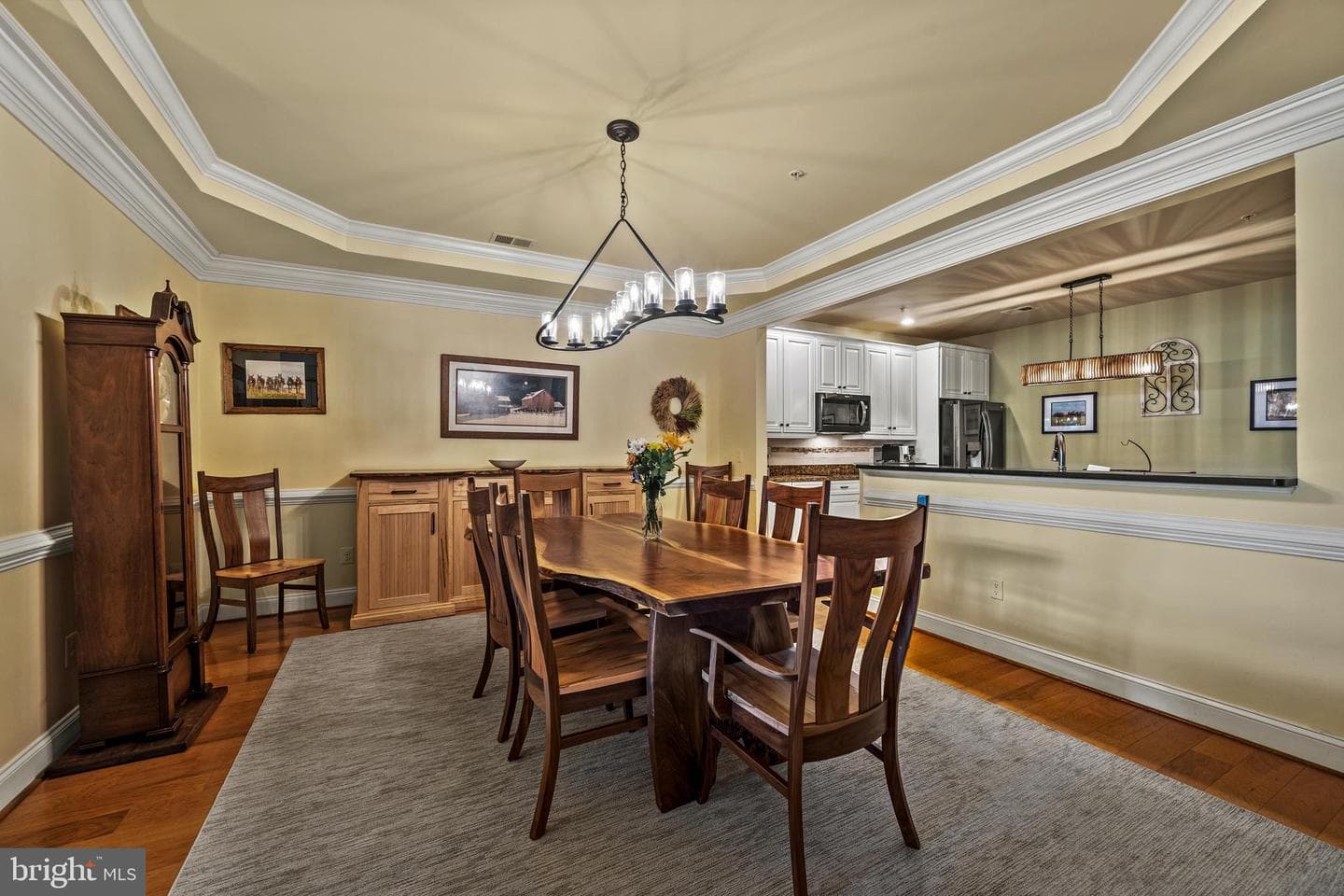 2700 Stone Cliff Drive #206 photo 6