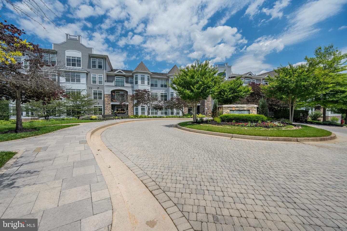 2700 Stone Cliff Drive #206 photo 60