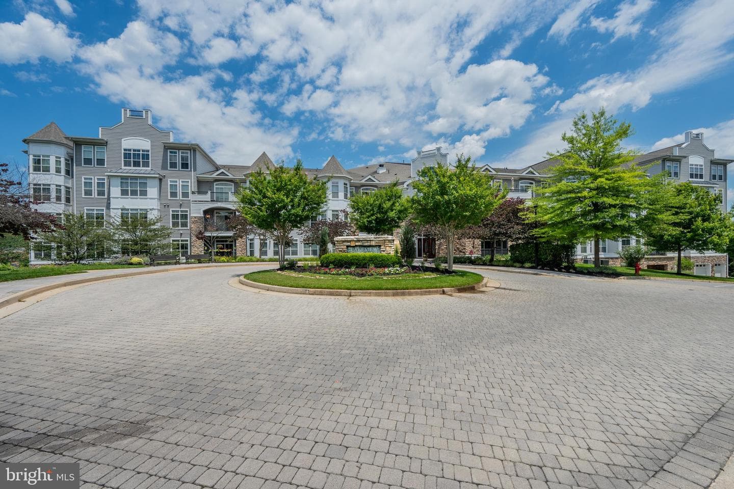 2700 Stone Cliff Drive #206 photo 64