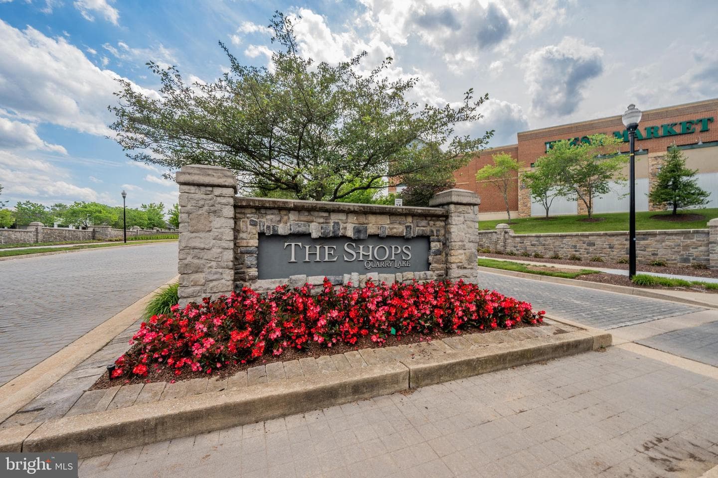 2700 Stone Cliff Drive #206 photo 65