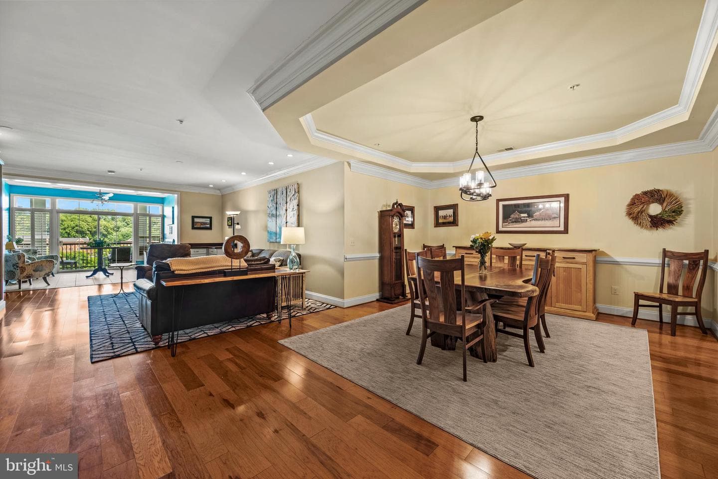 2700 Stone Cliff Drive #206 photo 8