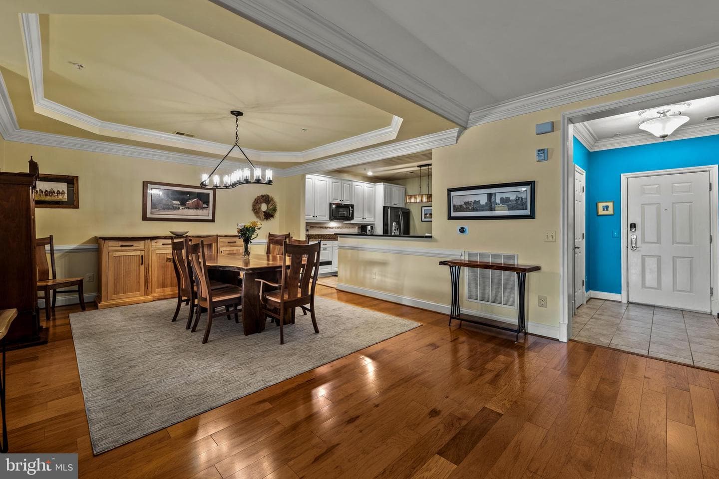2700 Stone Cliff Drive #206 photo 9
