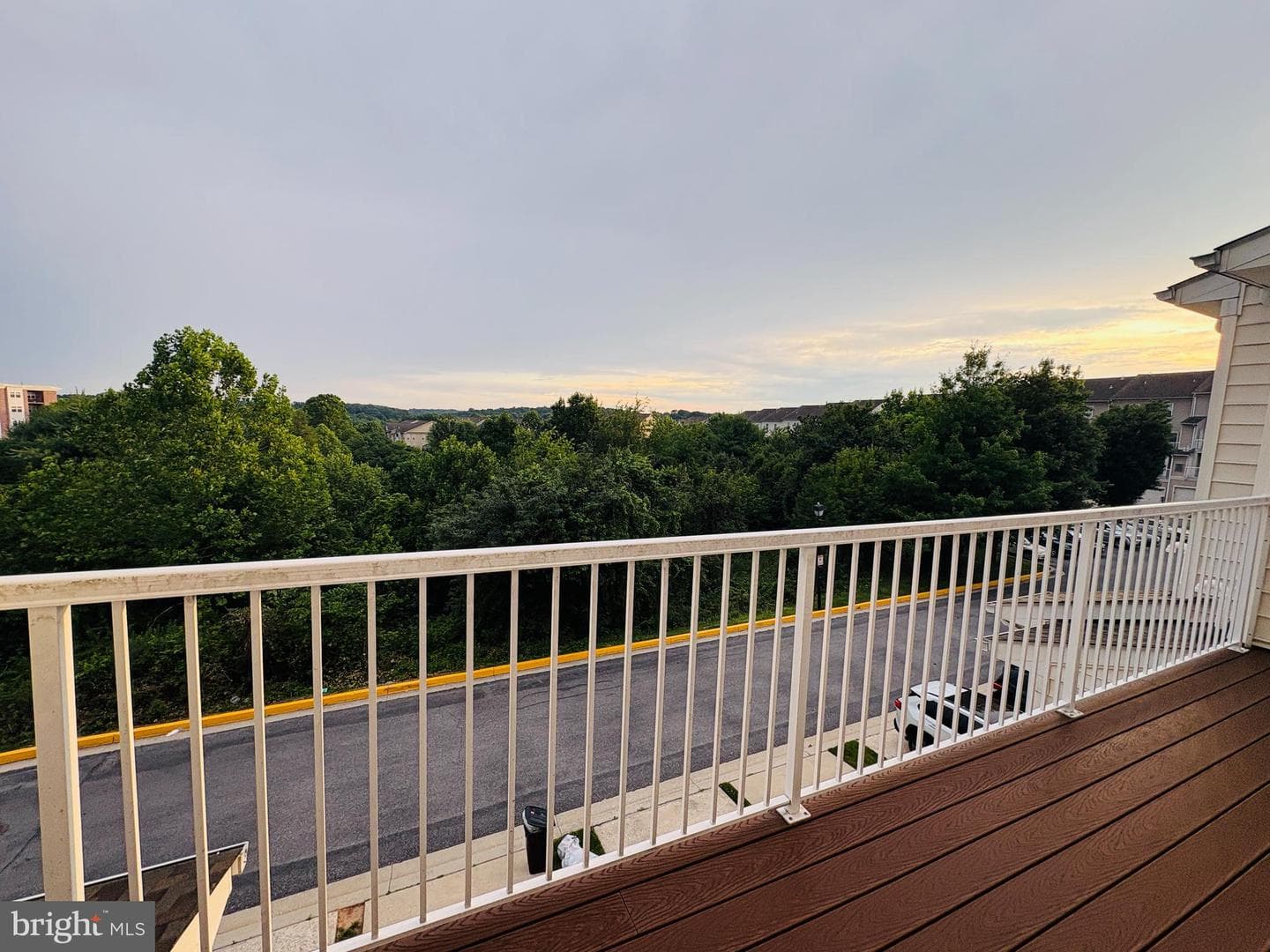 9507 Tessa Lane #9507, Owings Mills