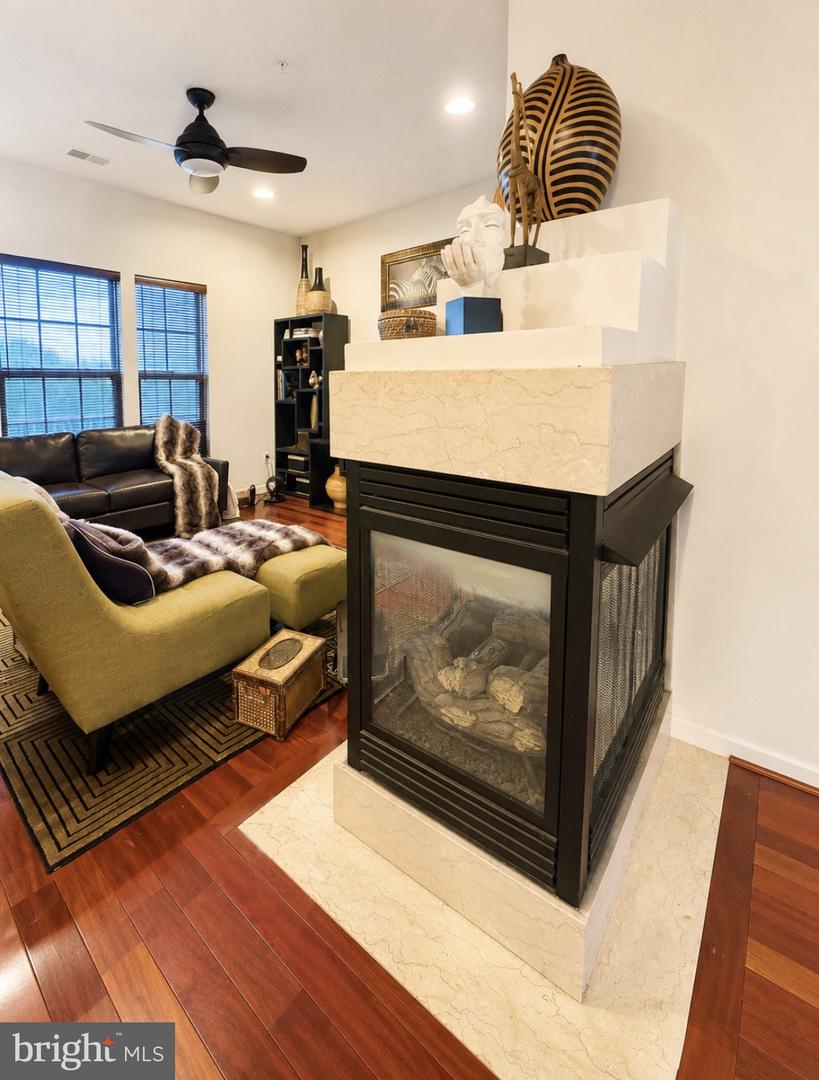 9507 Tessa Lane #9507 photo 6