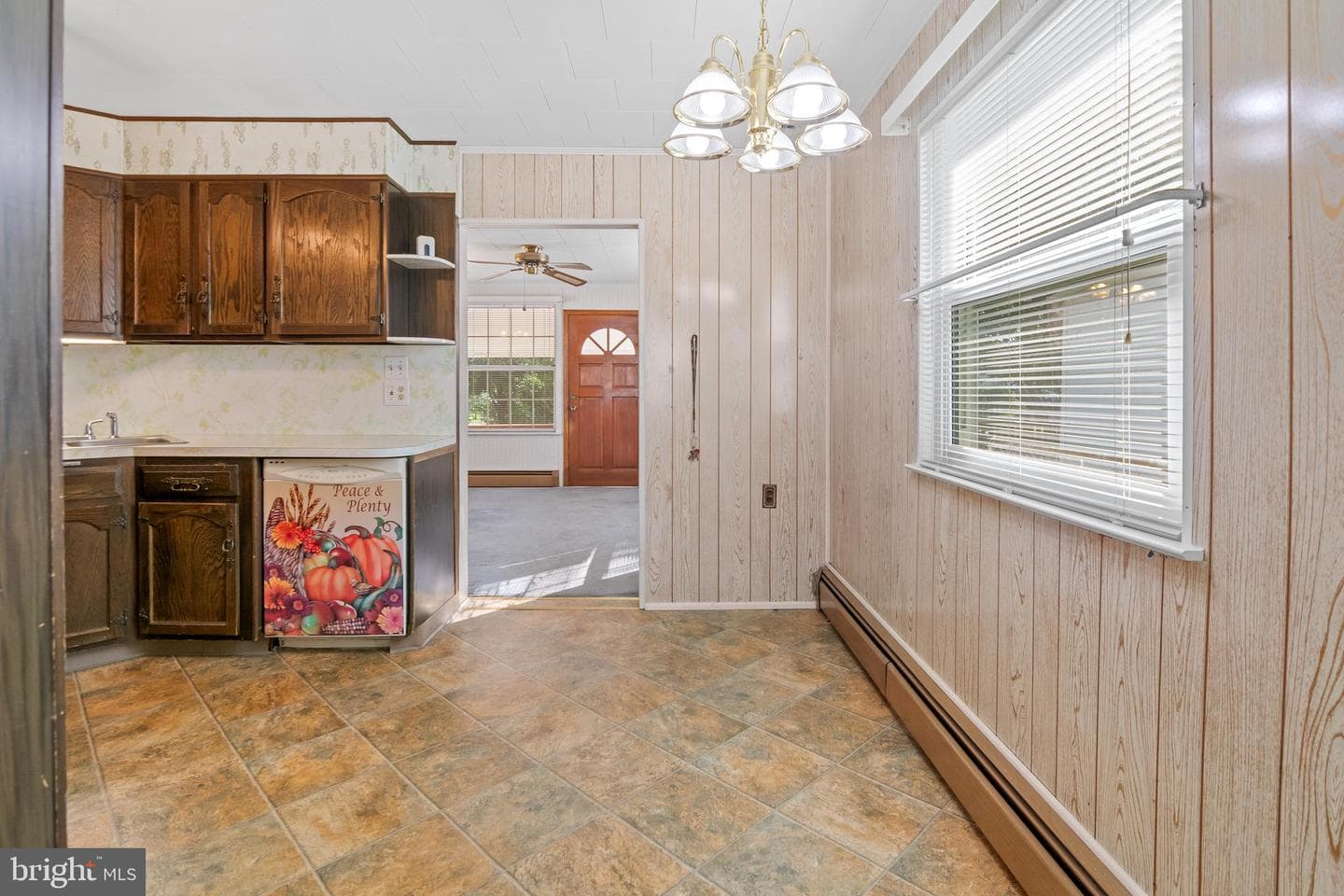 1421 3rd Road photo 11