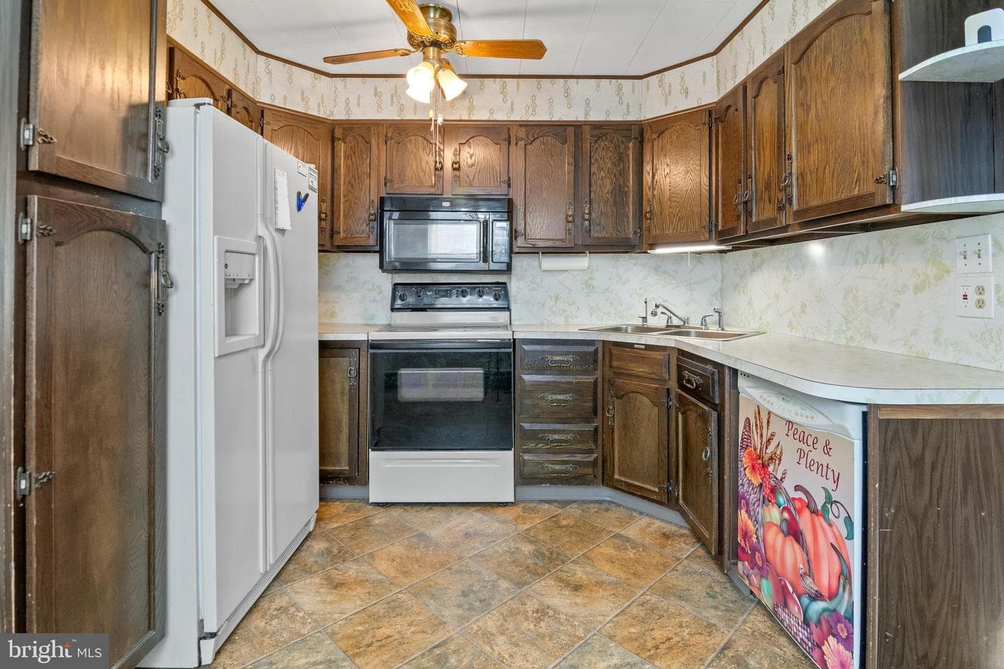 1421 3rd Road photo 12