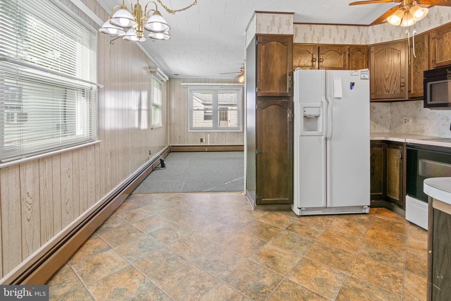 1421 3rd Road photo 13