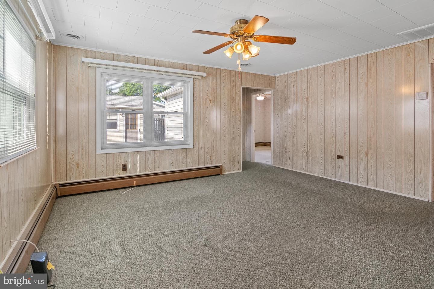 1421 3rd Road photo 14
