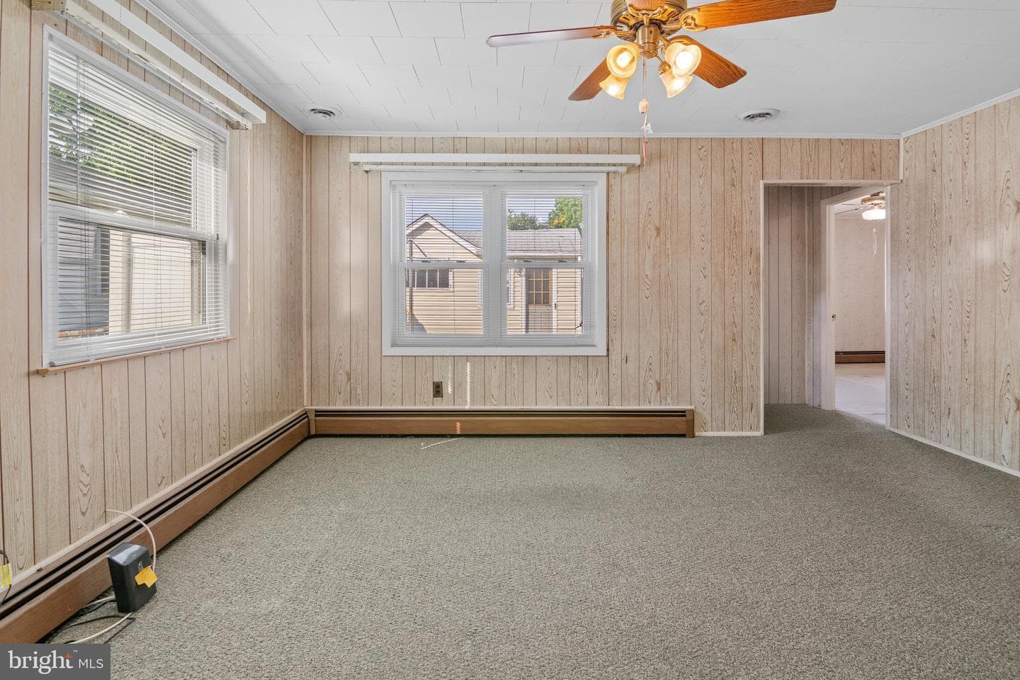 1421 3rd Road photo 15