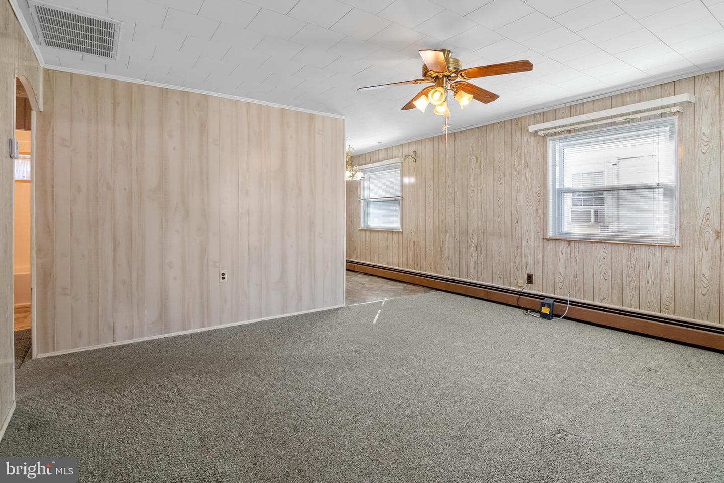 1421 3rd Road photo 16