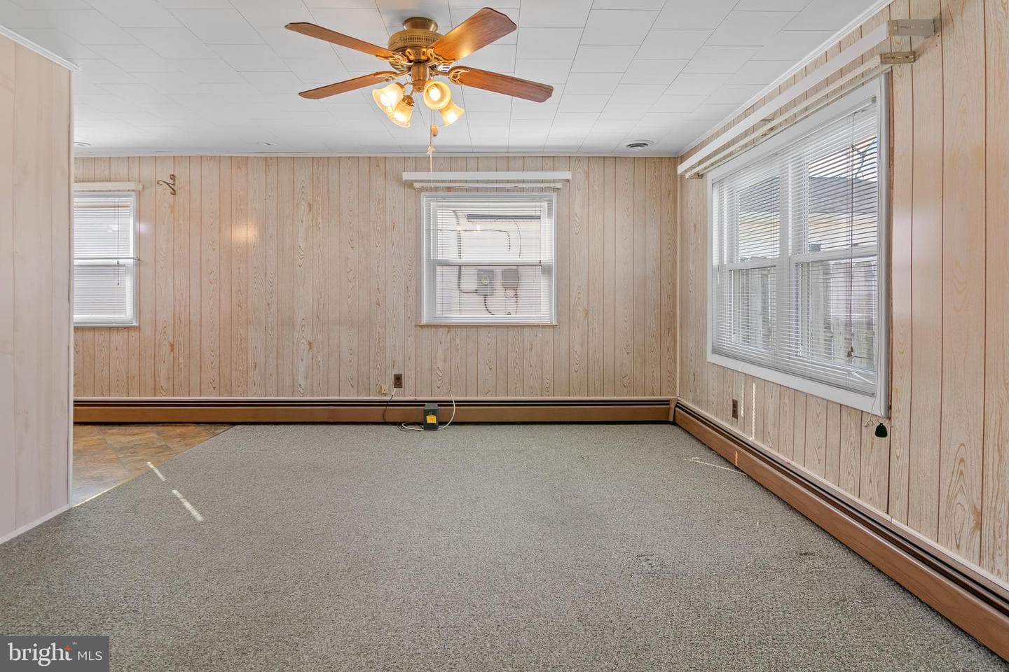 1421 3rd Road photo 17
