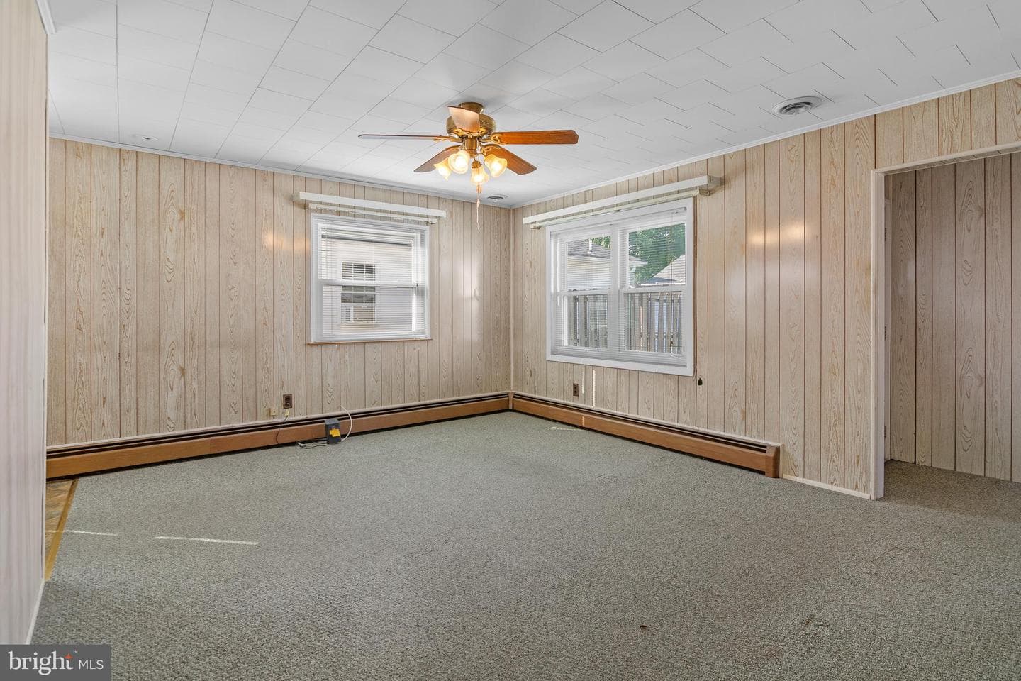 1421 3rd Road photo 18