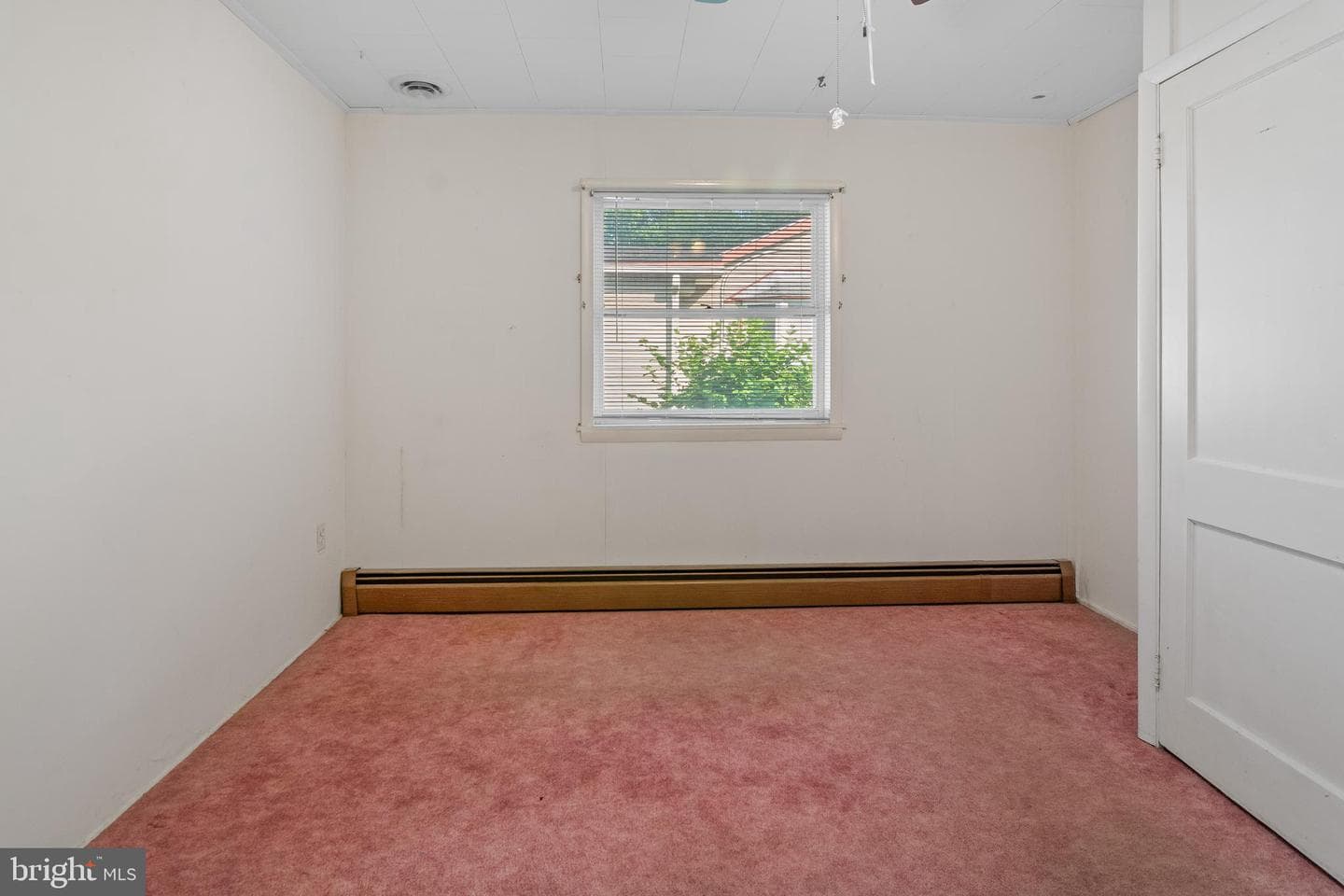1421 3rd Road photo 22