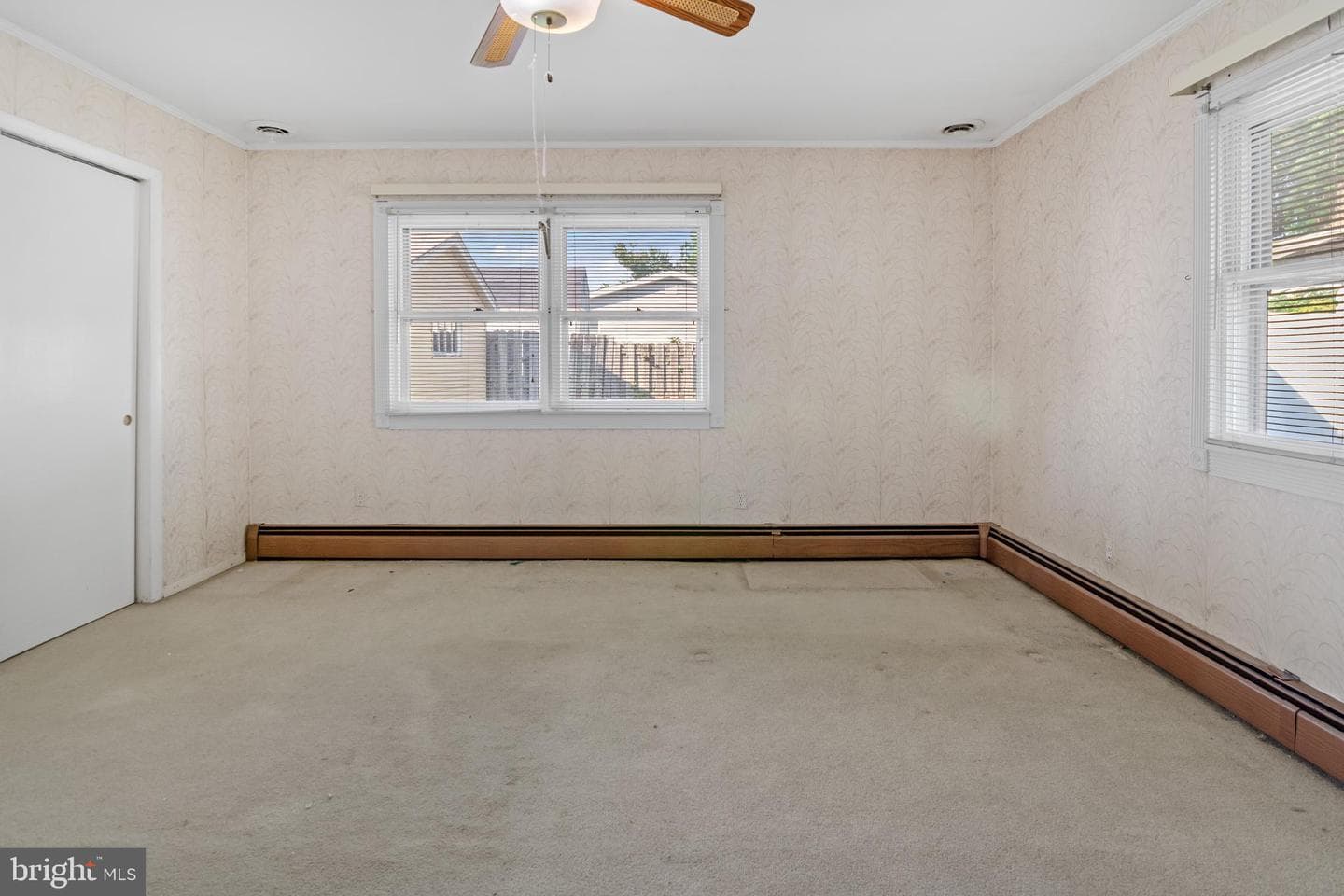 1421 3rd Road photo 24