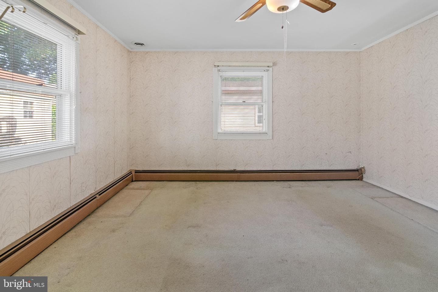 1421 3rd Road photo 25