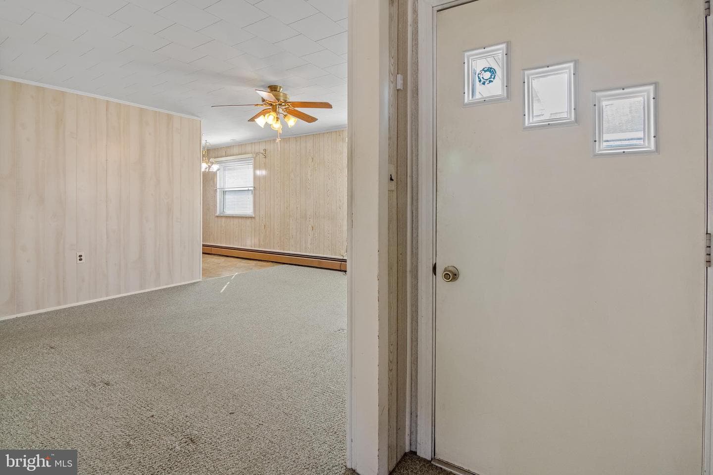 1421 3rd Road photo 26