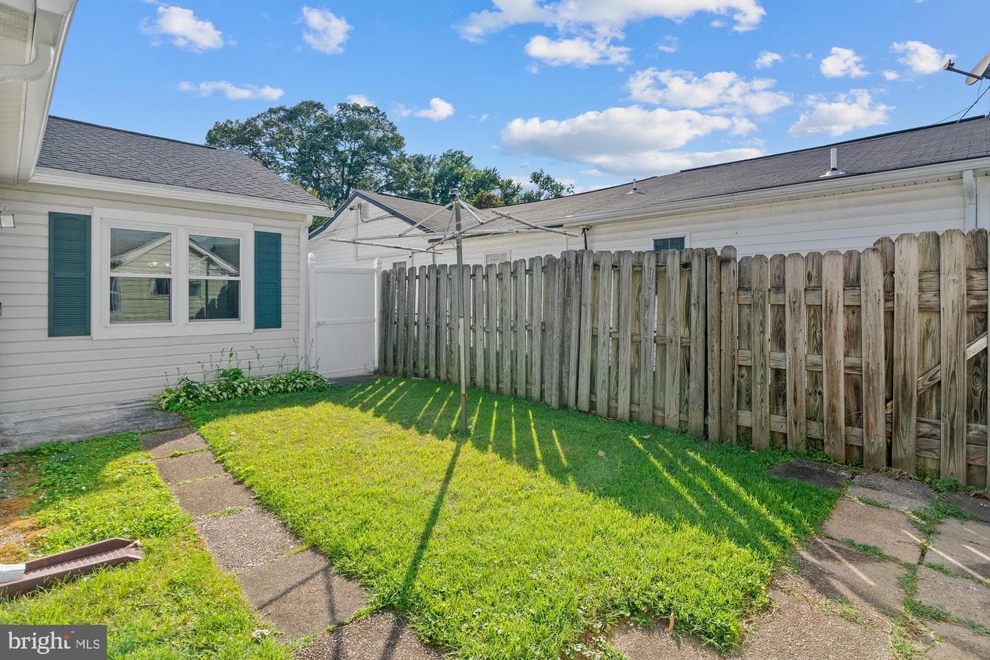 1421 3rd Road photo 30