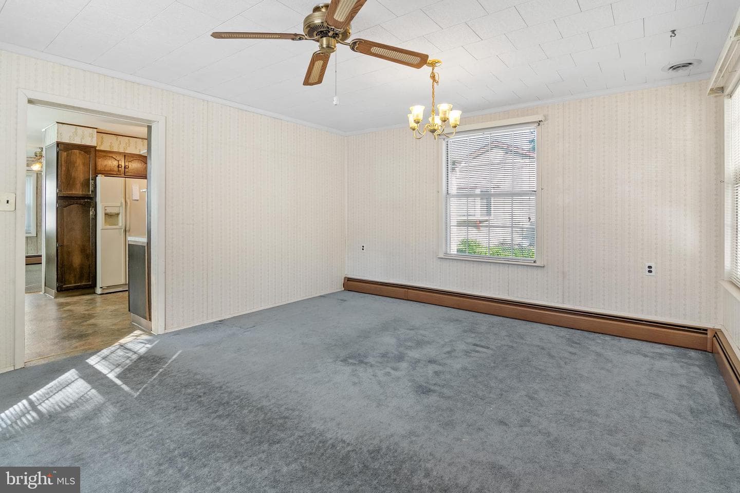 1421 3rd Road photo 5