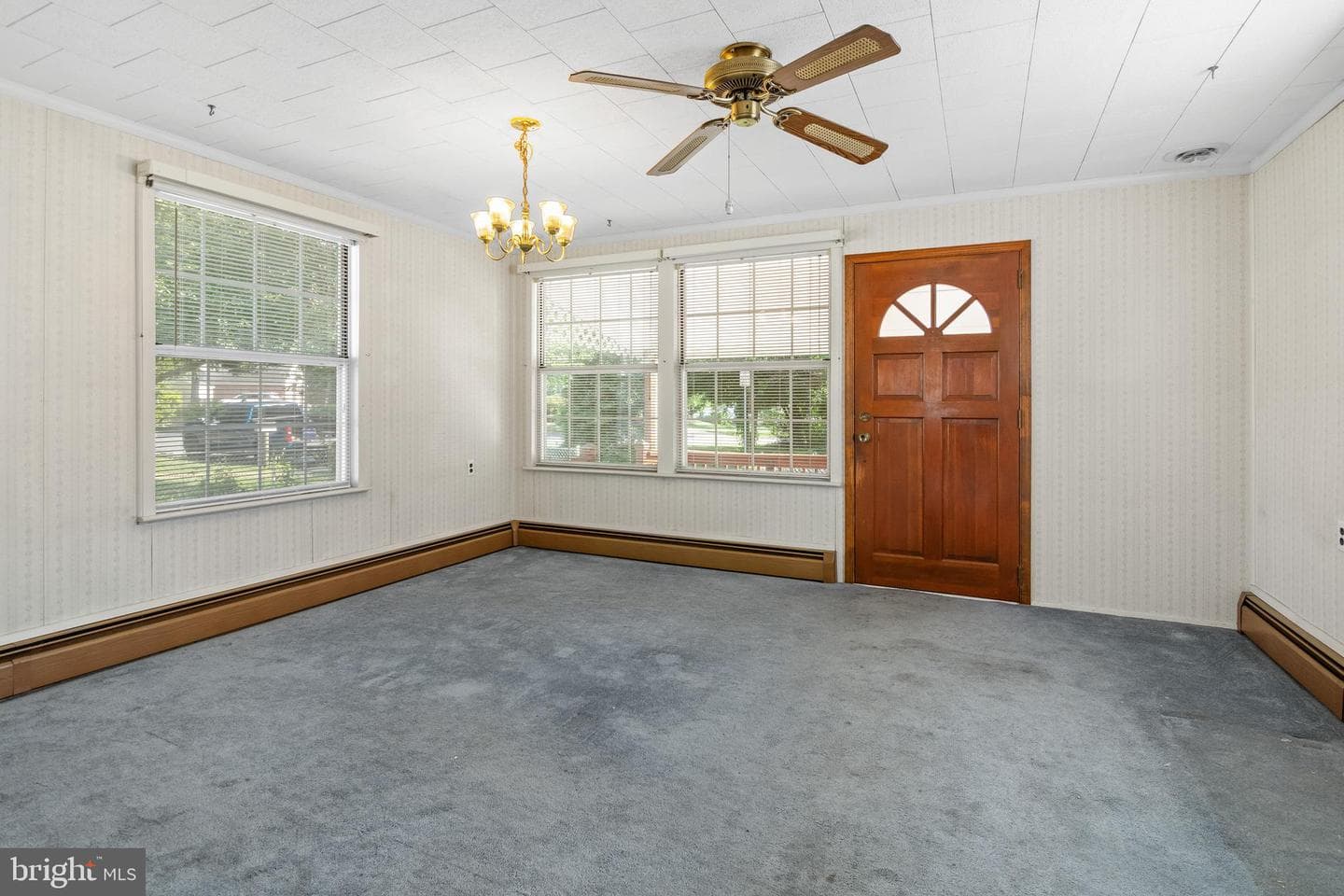 1421 3rd Road photo 8