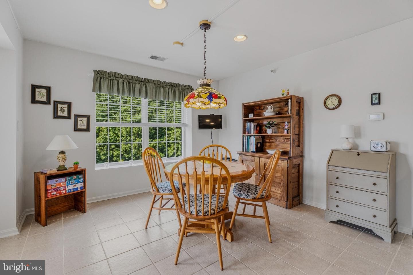 12021 Tralee Road #505 photo 11